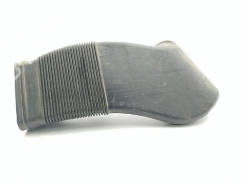Pipe VW PASSAT B5 Variant (3B5) 1.9 TDI | BP40194462M125 - Image 2
