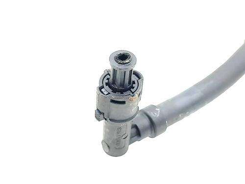 Pipe AUDI Q3 (F3B) 35 TFSI | BP36060790M125 - Image 4
