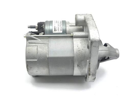 Starter CITROËN C5 II Break (RE_) 1.8 16V (RE6FYB) | BP36200542M8  - Image 7