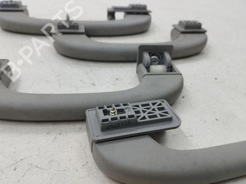 Interior roof handle BMW 5 Touring (E61) 520 d | BP40167856I35  - Image 6