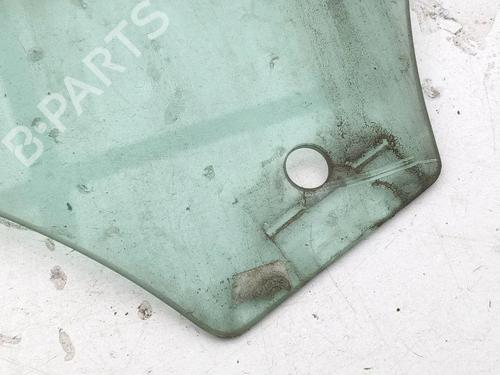 Front right door window JAGUAR E-PACE (X540) 2.0 D180 AWD | BP37445825C19 - Image 2