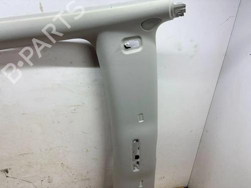 Interior roof TESLA MODEL Y (5YJY) EV Rear-Wheel Drive | BP33261043I12 - Image 8