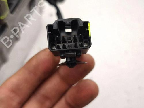 Battery CITROËN C4 X (BD_, BE_, BF_) ë-C4 X (BFZKXC) | BP38247109E11  - Image 5