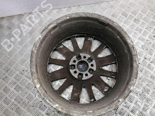 Rim VOLVO XC90 I (275) D5 AWD | BP28846090C45 