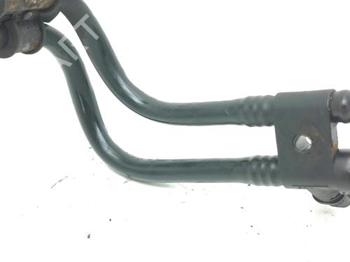 Pipe HYUNDAI SANTA FÉ III (DM, DMA) 2.2 CRDi 4WD | BP28873756M125 