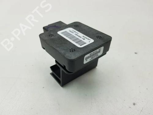 Antenne/Base FORD MONDEO V Turnier (CF) 1.5 TDCi | BP33638558C140 - Image 4