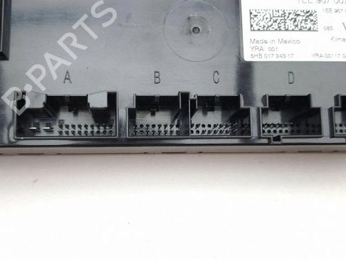 Electronic module FORD USA EXPLORER (CX740) EV | BP37446040M83 - Image 5