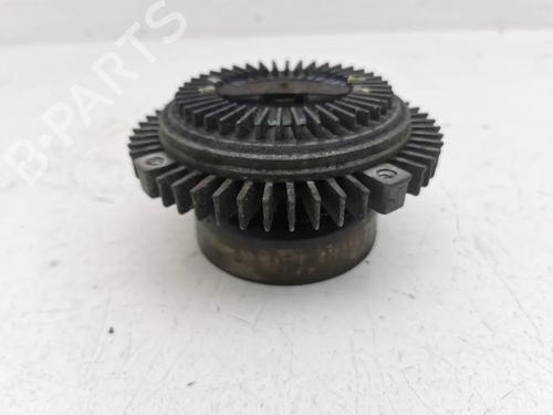 Used Electronic module Electronic module 33640970 33640970