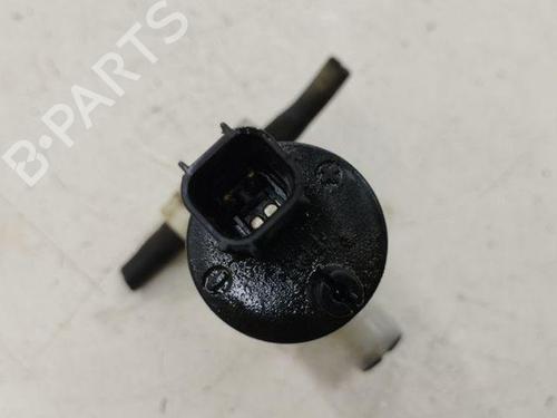Spylervæskepumpe CHRYSLER PT CRUISER (PT_) 2.2 CRD | BP28844000E24 