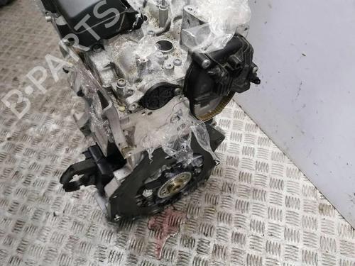Engine AUDI A1 Sportback (GBA) 25 TFSI | BP33226043M1 - Image 6