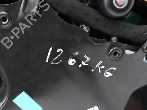 Rear left panel MASERATI GHIBLI III (M157) 3.0 D | BP37685338C60 - Image 10