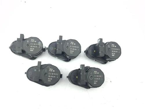 Used Electronic module Electronic module 36328843 36328843