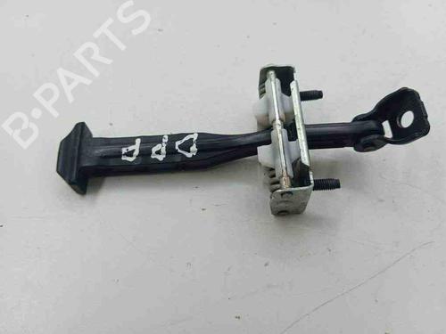 Used Hinge/Door check strap FORD FOCUS IV (HN) 1.0 EcoBoost (125 hp) 28896566