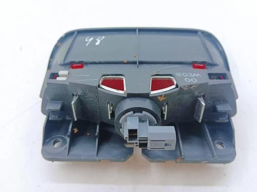 Third brake light HONDA CR-V III (RE_) 2.2 i-CTDi 4WD (RE6) | BP33228422L11 - Image 4