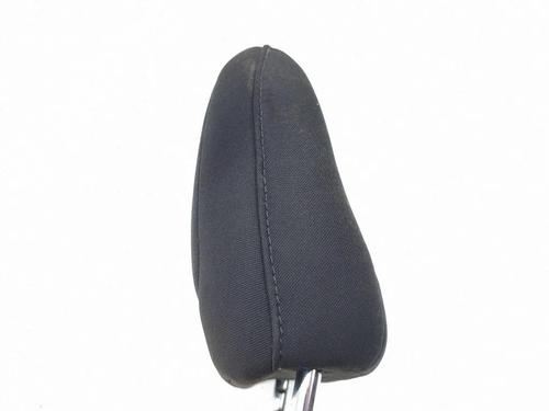 Headrest JEEP CHEROKEE (KL) 2.0 CRD 4x4 | BP40206957I31 - Image 4
