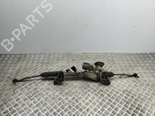 Steering rack HONDA CR-V IV (RM_) 1.6 i-DTEC (RE6) | BP33227904M22 - Image 8