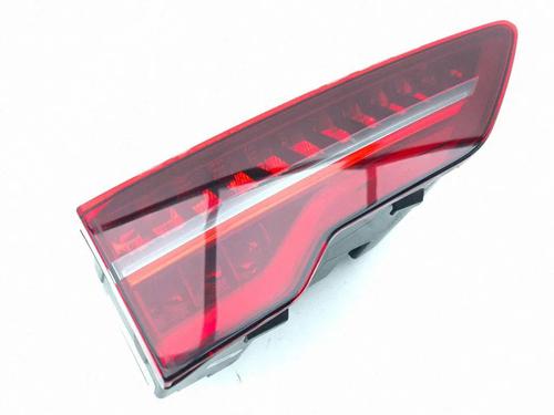 Left tailgate light JAGUAR I-PACE (X590) EV400 AWD | BP40070004C79 - Image 2