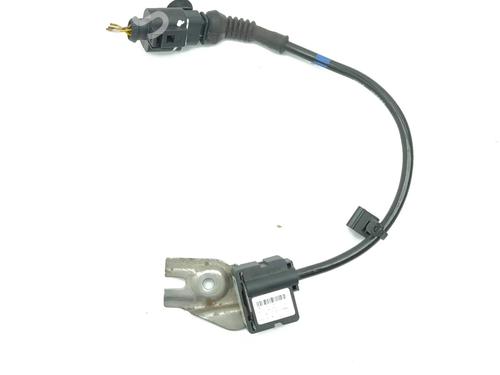 Electronic sensor AUDI Q7 (4MB, 4MG, 4MQ) 45 TDI quattro | BP28872908M84
