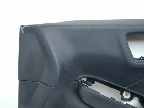 Front right panel FORD KUGA III (DFK) 1.5 EcoBlue | BP38245997C59 - Image 8