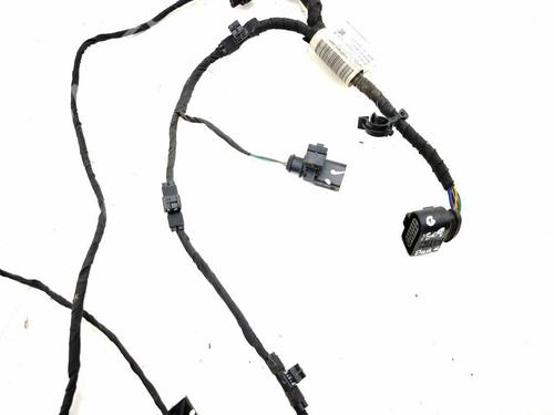 Modulo elettronico VW ID.3 (E11, E12) Pro | BP29866928M83 