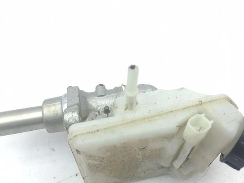Brake master cylinder FORD KUGA II (DM2) 1.6 EcoBoost | BP36191800M77  - Image 8
