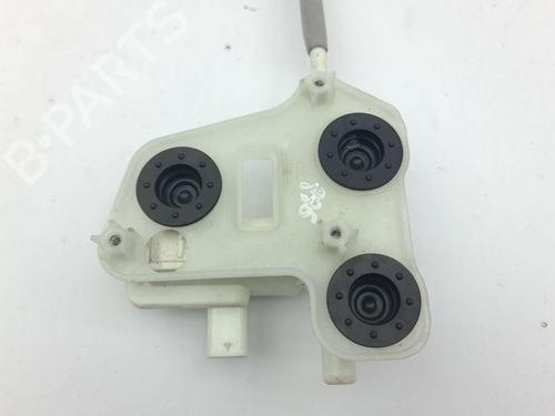 Tailgate lock MERCEDES-BENZ EQA (H243) EQA 250 (243.701) | BP28902670C101 
