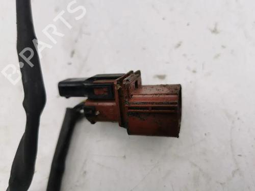 Electronic sensor BENTLEY FLYING SPUR (4W_) 6.0 W12 | BP36201185M84 - Image 2