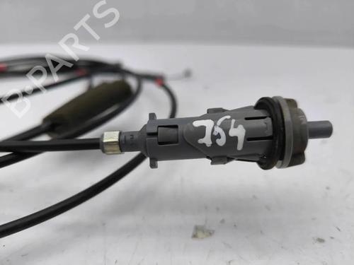 Cable TOYOTA COROLLA Estate (_E21_) 2.0 Hybrid (MZEH12) | BP36193338E12 - Image 7
