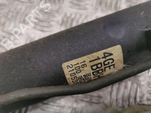 Steering rack INFINITI Q50 50 D | BP28876648M22 - Image 2