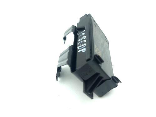 Elektronische module MINI MINI (F56) Cooper S | BP28883655M83 