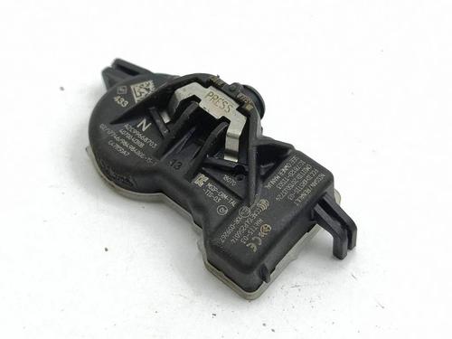 Electronic sensor RENAULT MEGANE IV Hatchback (B9A/M/N_) 1.2 TCe 130 (B9MR) | BP38278685M84 - Image 6