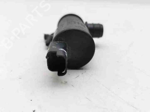 Washer pump CITROËN C4 III (BA_, BB_, BC_) ë-C4 (BCZKXC, BZCKSC) | BP28865102E24 