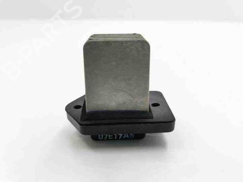 Elektronisk sensor CHEVROLET CAPTIVA (C100, C140) 2.0 D 4WD | BP28841226M84