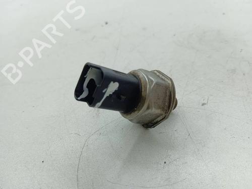Electronic sensor CITROËN DS3 (SA_) 1.6 HDi 90 | BP28893677M84 - Image 3
