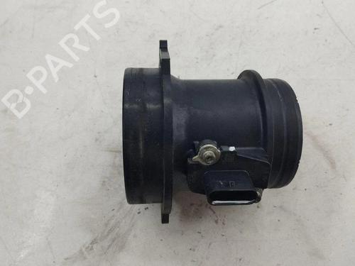 Mass air flow sensor AUDI A7 Sportback (4GA, 4GF) 3.0 TDI | BP40168445M95 - Image 3