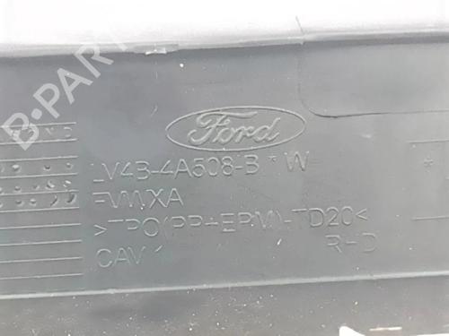 Porta-luvas FORD KUGA II (DM2) 1.6 EcoBoost | BP36191850C95 - Image 6