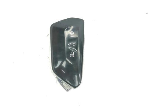 Modulo elettronico VW ID.3 (E11, E12) Pro | BP28874198M83  - Image 7