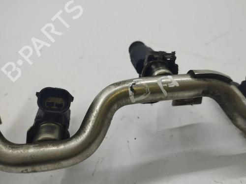 Injector BENTLEY FLYING SPUR (4W_) 6.0 W12 | BP36381892M100 - Image 5