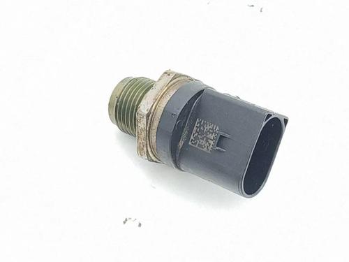 Used Electronic sensor Electronic sensor 39499375 39499375