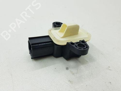 Electronic sensor VOLVO XC60 II (246) D4 AWD | BP28870861M84 