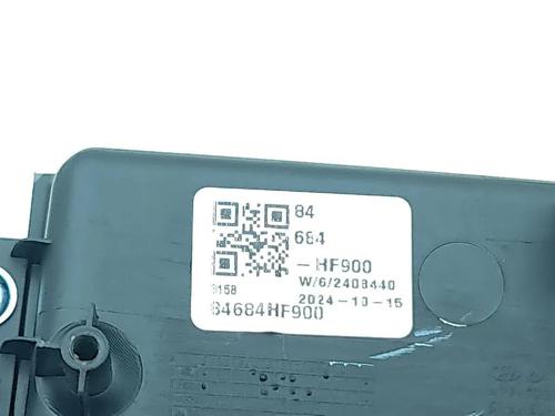 Cup/Object holder HYUNDAI KONA (SX2) EV | BP33669824I37 - Image 8