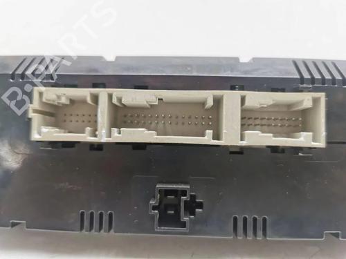Electronic module MERCEDES-BENZ M-CLASS (W164) ML 280 CDI 4-matic (164.120) | BP36328890M83 - Image 6
