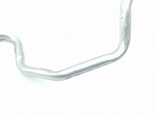 AC pipe NISSAN LEAF (ZE1) Electric | BP40208599M126  - Image 6