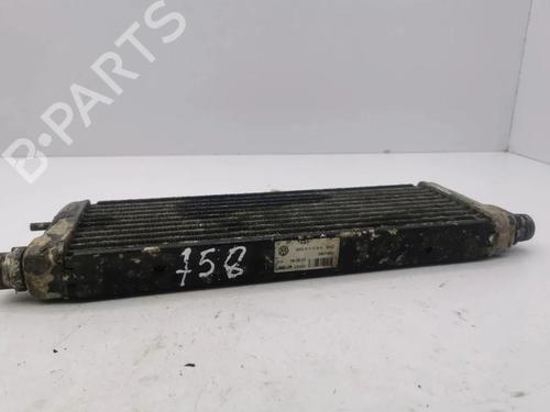 Oil radiator BENTLEY FLYING SPUR (4W_) 6.0 W12 | BP36391648M33  - Image 6