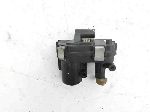 Elektronisk modul JEEP CHEROKEE (KL) 2.0 CRD 4x4 (170 hp) 28864584