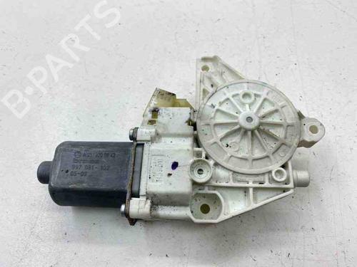 Left front window motor MERCEDES-BENZ M-CLASS (W164) ML 320 CDI 4-matic | BP28889585E21