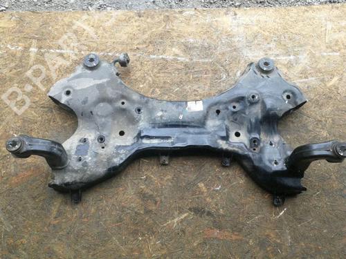 Subframe KIA SPORTAGE IV (QL, QLE) 2.0 CRDi AWD | BP38280476M9 - Image 6