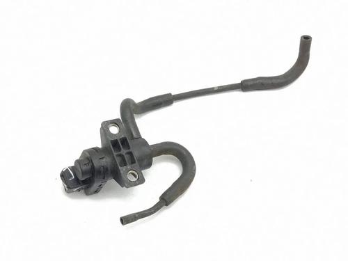 Electronic sensor RENAULT MEGANE IV Hatchback (B9A/M/N_) 1.2 TCe 130 (B9MR) | BP38278591M84 - Image 3