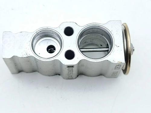 Electronic sensor SUZUKI VITARA (LY) 1.4 Hybrid (Mild Hybrid) AllGrip | BP33897417M84 - Image 3
