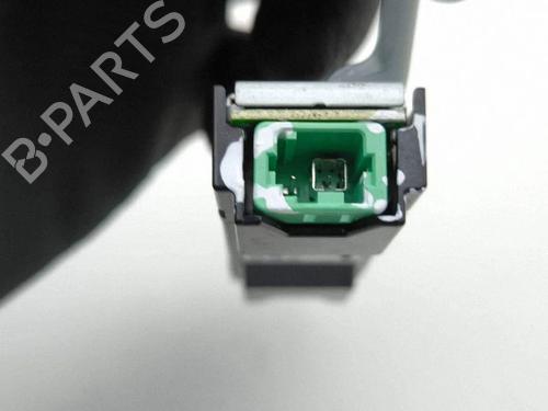 Electronic module LEXUS UX (_AA1_, _AH1_, _MA1_) 250h (MZAH10) | BP40193241M83 - Image 5